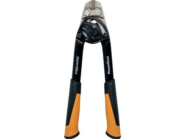 Fiskars PowerGear™ boltklipper