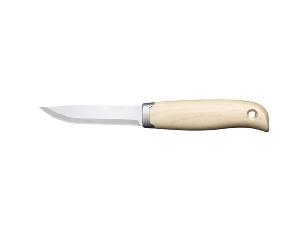Fiskars FISKARS OUTDOOR-VENYÖ NORDEN