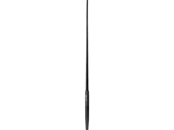 FISKARS suora sorkkarauta 7kg 1500mm