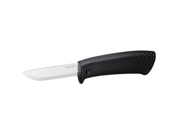 Fiskars 1023617, 40 mm, 211 mm