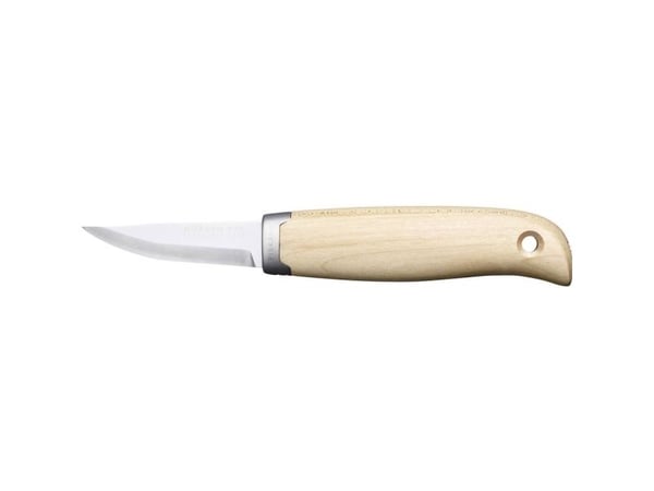 Fiskars 1071897 skrellekniv (1071897)