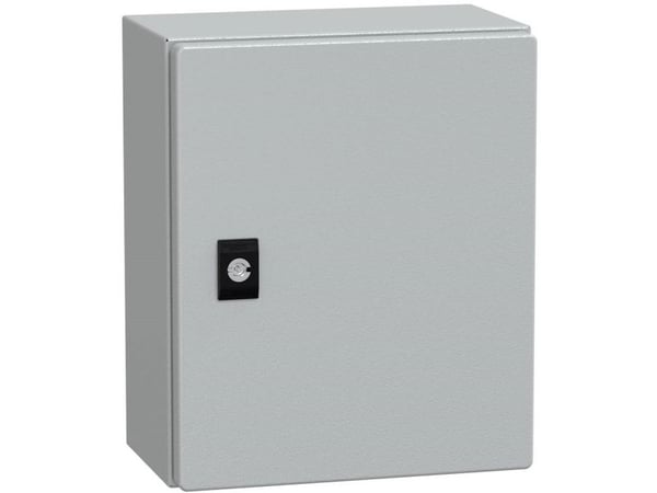 Schneider Electric NSYCRN325150