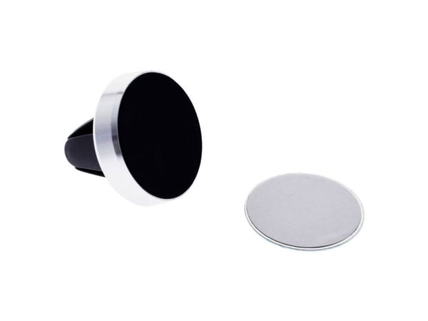 2GO Universal älypuhelimen magneettipidike MINI MAG