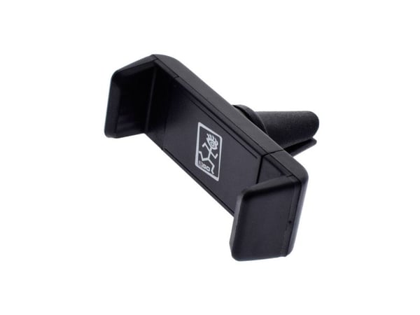 2GO 795180 Holder Passiv Holder Mobiltelefon/Smarttelefon - Navigator Black (795180)