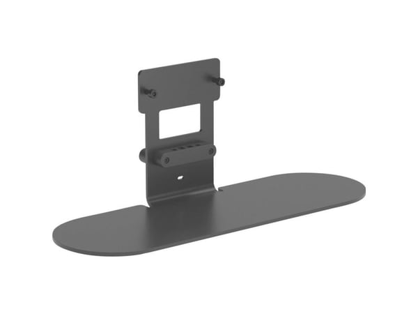 Jabra - Videokonferansestativ - skrivebord - for PanaCast 50