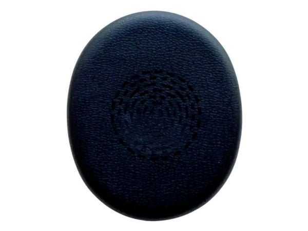 Jabra - For trådløs hodemikrotelefon (en pakke 2) - for Evolve 10