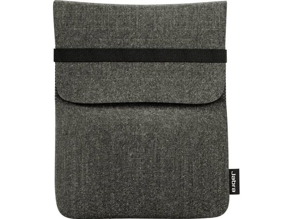 Jabra - Pung for hodemikrotelefoner (en pakke 10) - for Evolve2 55