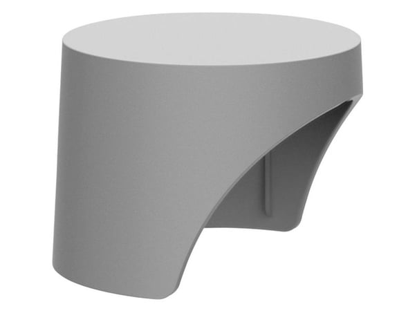 Jabra - Kameradeksel - for PanaCast 50
