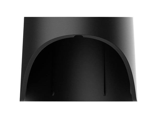 Jabra - Kameran kansi - PanaCast 50:lle