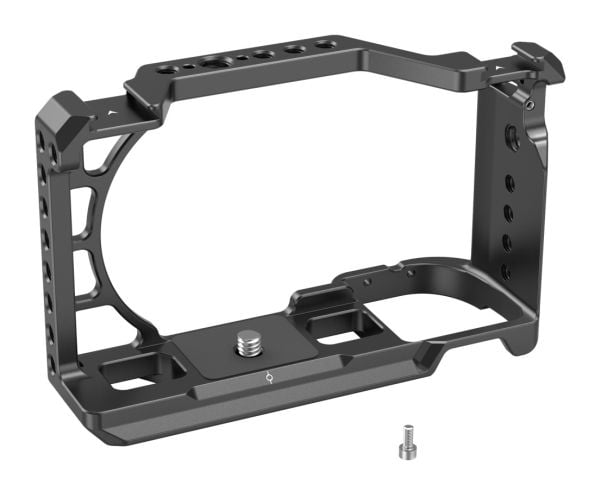 SmallRig 2310B skyteramme, Sony A6100 / A6300 / A6400 / A6500