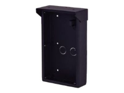 Dahua - Intercom station rain hood