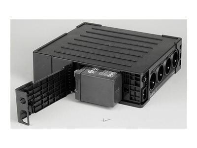 UPS Ellipse PRO 1600 FR ELP1600FR