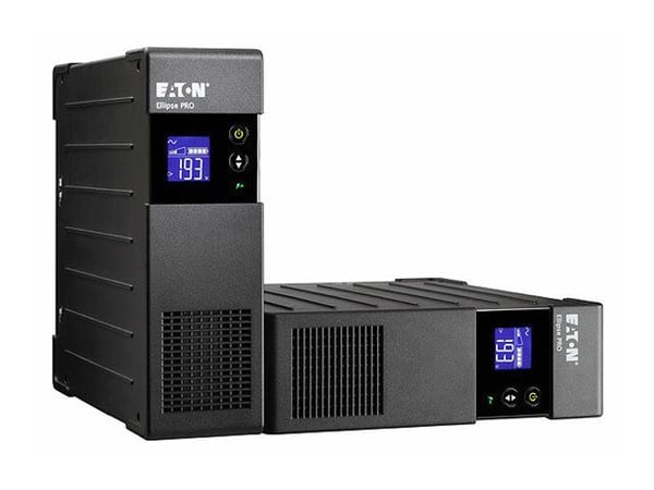 UPS Ellipse PRO 1600 FR ELP1600FR