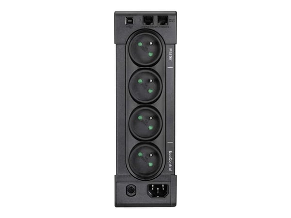 UPS Ellipse PRO 1600 FR ELP1600FR