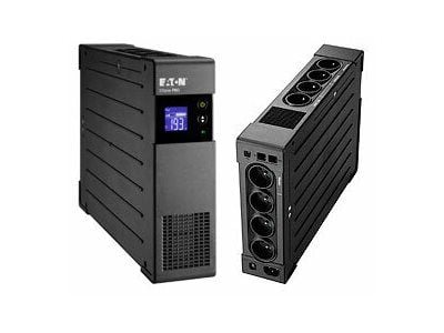 UPS Ellipse PRO 1600 FR ELP1600FR