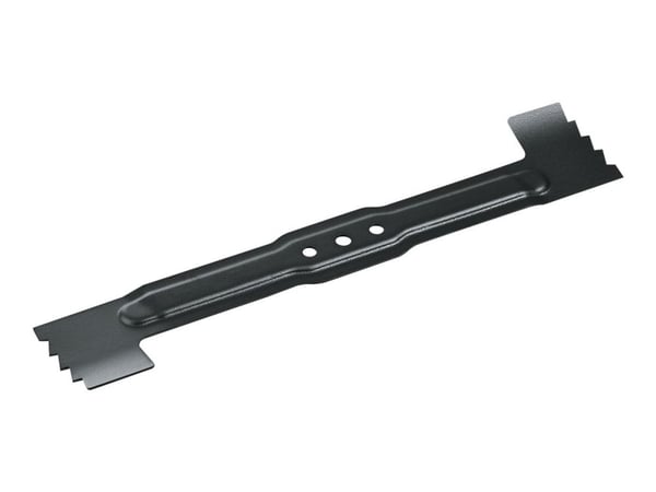 Bosch KNIV TIL ADVANCED ROTAK LI 46CM