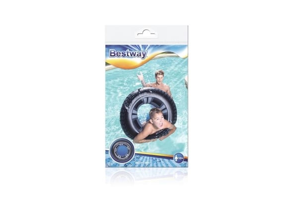 Mount Everest Tea Mount Everest Tea M teposer - Medium
