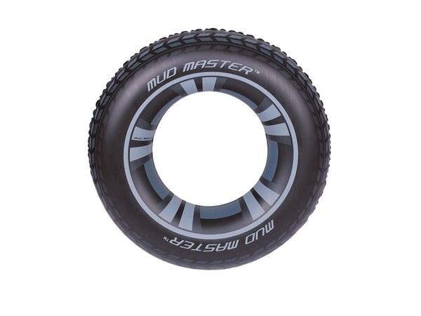 Mount Everest Tea Mount Everest Tea M teposer - Medium