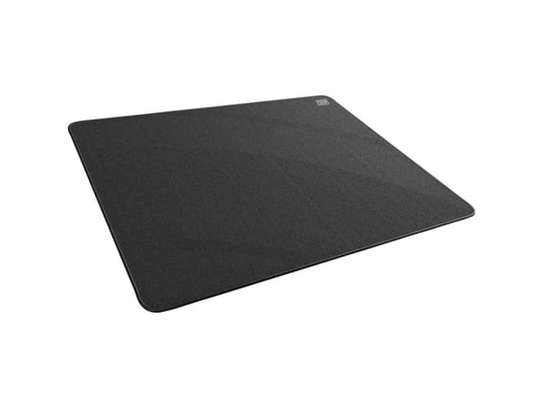 Endgame Gear EM-B PORON® Gaming Musematte - Svart
