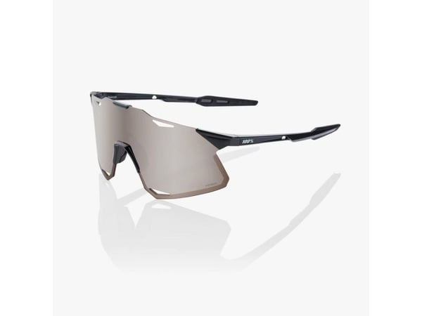 100percent Hypercraft - HiPER Lens gloss Black