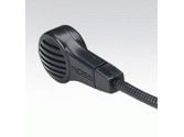 Koss SB40, Headset, Svart, Binaural, Kabel, 20 - 20000 hz, 120 O