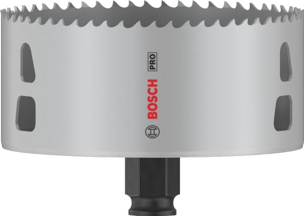 HULLSAG P MM B 108MM