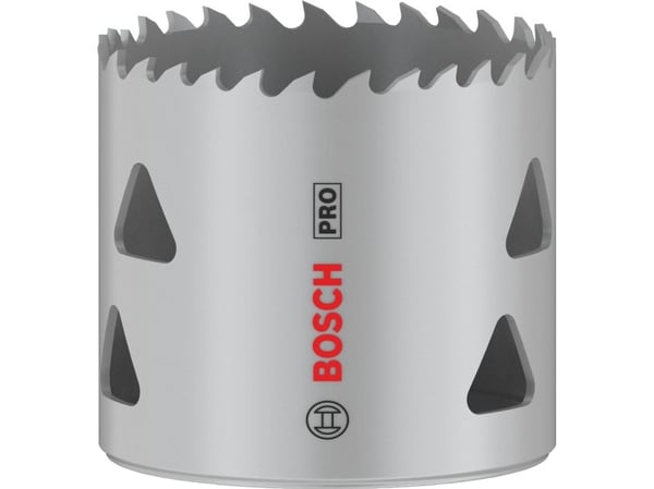 T MM B HULL 54 mm