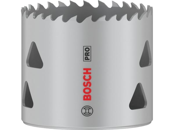 HULL T MM B 57mm