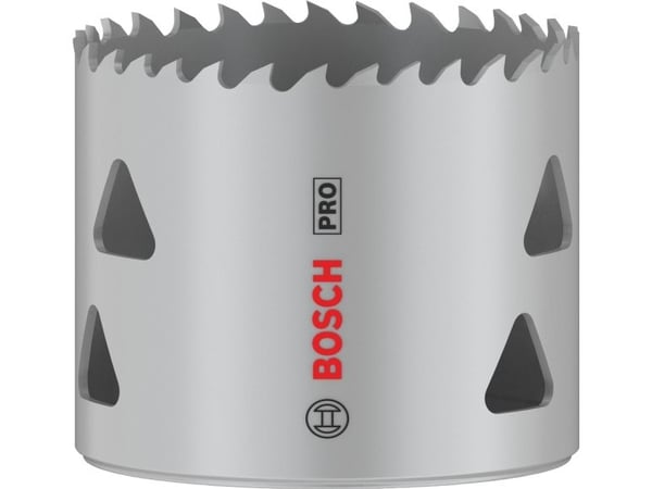 HULL T MM B 59mm