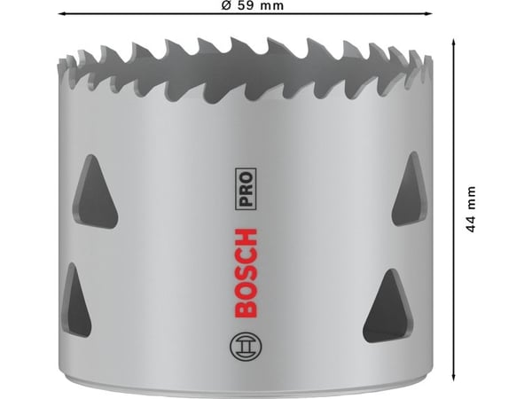 HULL T MM B 59mm