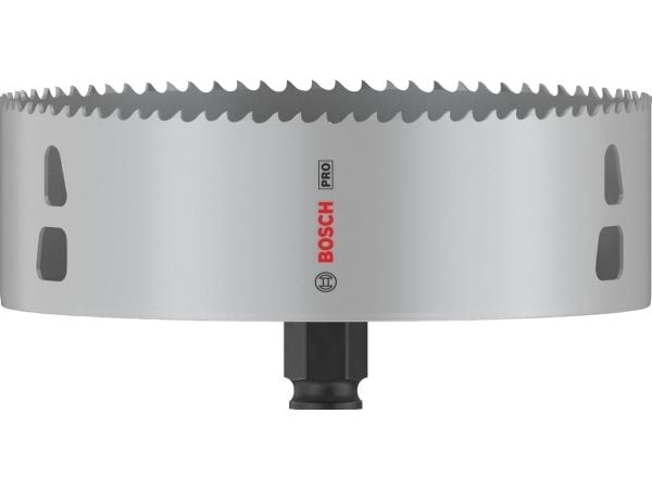 HULLSAG P MM B 152MM