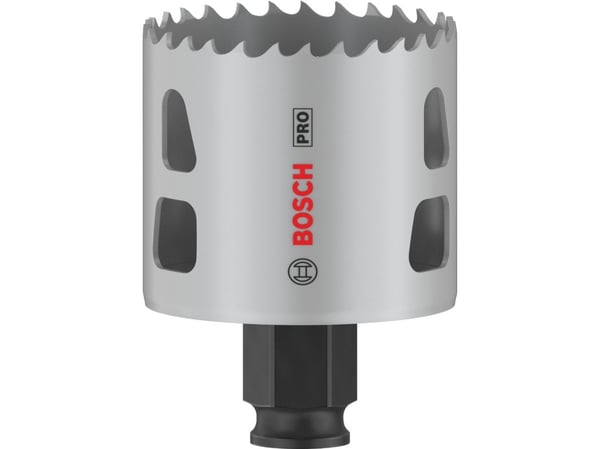 HULLSAG P MM B 54MM