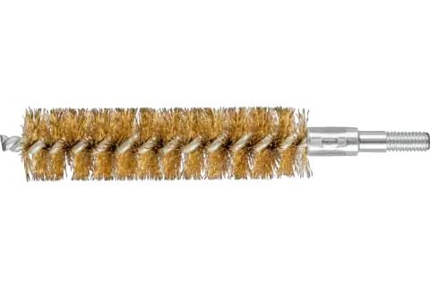 PFERD IBU 2080/M6 MES 0,20, 120 mm