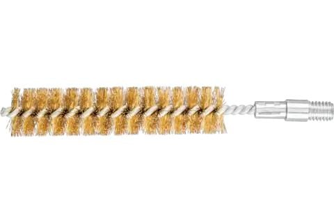PFERD IBU 22100/3/8 BSW MES 0,20, 170 mm