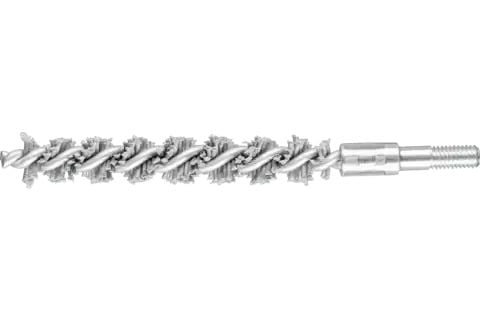 PFERD IBU 1080/M6 SiC 180 1,00, 120 mm