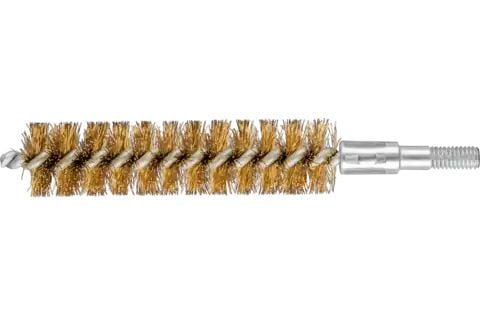 PFERD IBU 1880/M6 MES 0,20, 120 mm