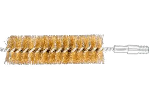 PFERD IBU 30100/3/8 BSW MES 0,20, 170 mm