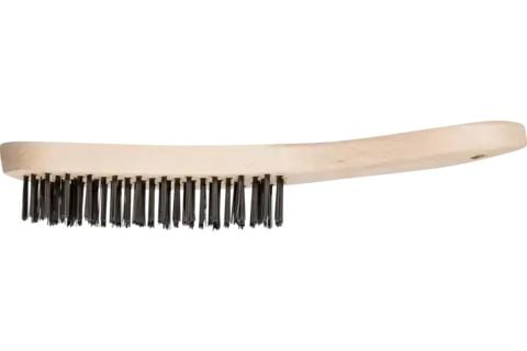 PFERD 43673111, Beige, Terästä, Metallityöt, 290 mm