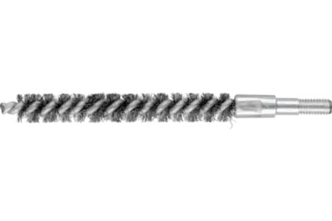 PFERD IBU 1080/M6 INOX 0,15, 120 mm
