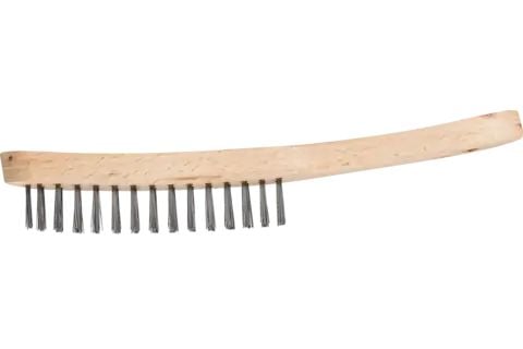 PFERD HBU 20 ST 0,35, stål, 290 mm