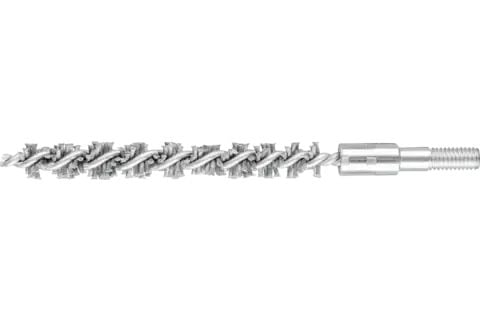 PFERD IBU 0880/M6 SiC 180 1,00, 120 mm