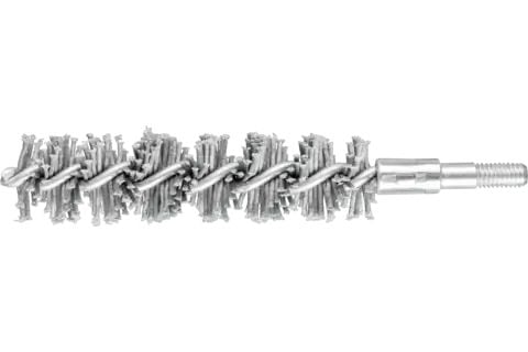 PFERD IBU 1880/M6 SiC 180 1,00, 120 mm