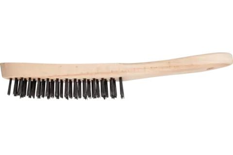 PFERD 43670004, Beige, Terästä, Metallityöt, 290 mm