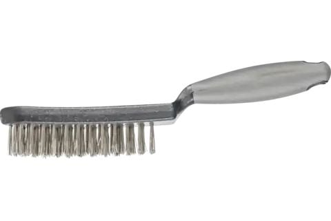 PFERD HBUP 40 INOX 0,40, 290 mm