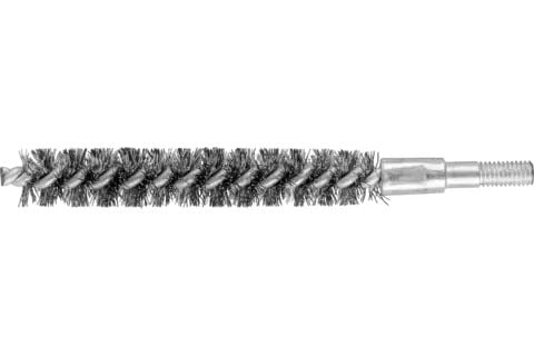 PFERD IBU 1380/M6 INOX 0,20, 120 mm