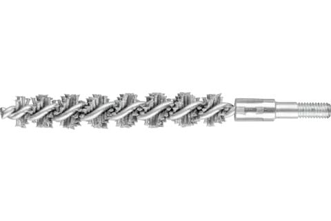 PFERD IBU 1280/M6 SiC 180 1,00, 120 mm