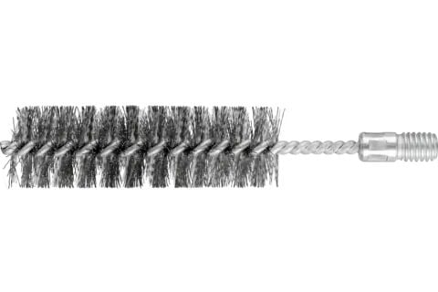 PFERD IBU 32100/1/2 BSW INOX 0,25, 170 mm