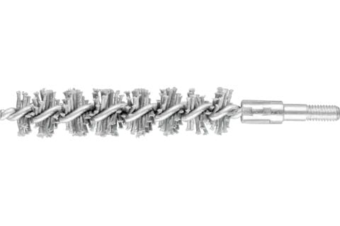 PFERD IBU 1580/M6 SiC 180 1,00, 120 mm