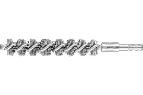 PFERD IBU 1380/M6 SiC 180 1,00, 120 mm