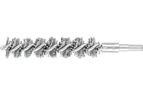 PFERD IBU 1680/M6 SiC 180 1,00, 120 mm